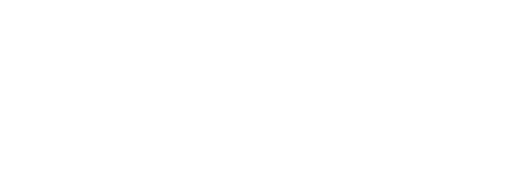 Revelop Logo